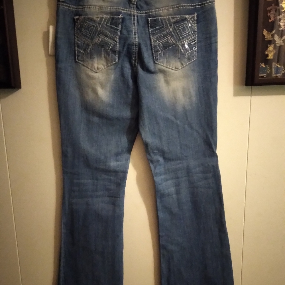 Artya Jeans brand new